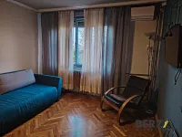 Novi Sad, Gradske lokacije, Banatić, Železnička stanica | 4zida.rs | 4zida.rs