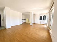 Salajka, Gradske lokacije, Novi Sad | 4zida.rs