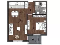 Nova Detelinara, Detelinara, Gradske lokacije, Novi Sad | 4zida.rs