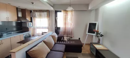 Golsvordijeva | 4zida.rs