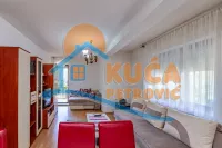 Palilula, Gradske lokacije, Niš | 4zida.rs | 4zida.rs
