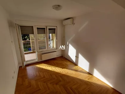 Vojislava Ilića | 4zida.rs