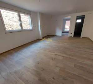 Telep, Gradske lokacije, Novi Sad, 3.0 stan | 4zida.rs