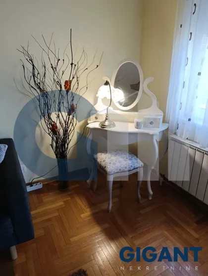 Mate Miloševića | 4zida.rs