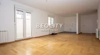 Beograd, Zvezdara opština, Mirijevo | 4zida.rs | 4zida.rs
