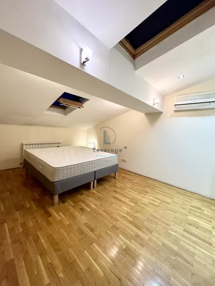 Đevđelijska | 4zida.rs