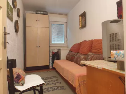 Patrisa Lumumbe | 4zida.rs