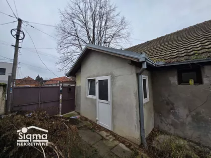 Nikola Tesla | 4zida.rs