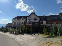 Vikend naselje, Okolne lokacije, Kopaonik | 4zida.rs | 4zida.rs