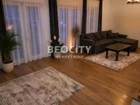 Ugrinovci, Zemun opština, Beograd | 4zida.rs