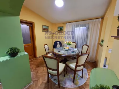 Stara Detelinara | 4zida.rs