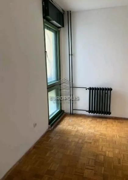 Vidikovac | 4zida.rs