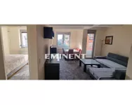 Beograd, Zvezdara opština, Đeram | 4zida.rs | 4zida.rs