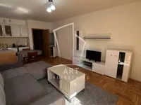 Učiteljsko Naselje, Zvezdara opština, Beograd | 4zida.rs