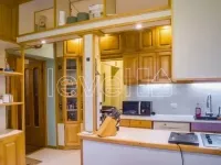 Bulevar Oslobođenja, Gradske lokacije, Novi Sad | 4zida.rs