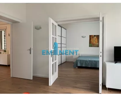 Njegoševa | 4zida.rs