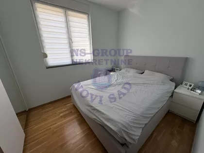 Tihomira Arsića | 4zida.rs