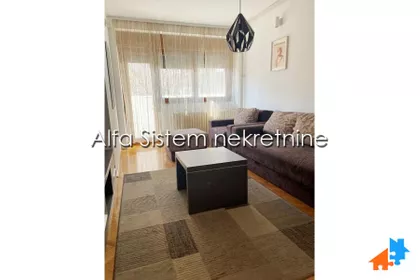 Tašmajdan | 4zida.rs