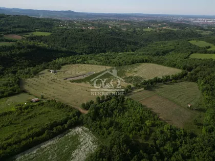 Grošnica | 4zida.rs