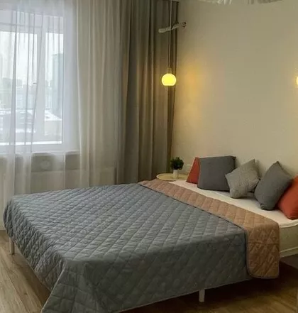 Lekino Brdo | 4zida.rs