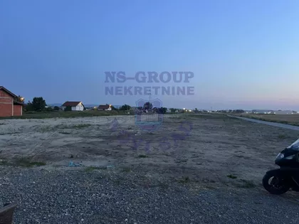 Gornje Sajlovo | 4zida.rs