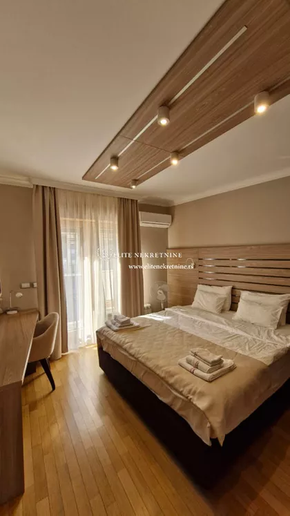 Hram Svetog Save | 4zida.rs