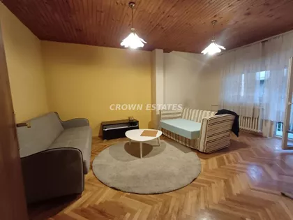 Mirče Aceva | 4zida.rs