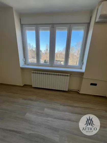 Stari Grad | 4zida.rs