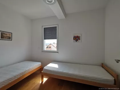 Erdoglija | 4zida.rs
