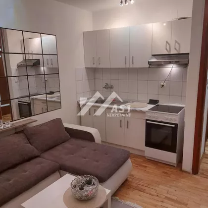 Marka Miljanova | 4zida.rs