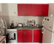 Podbara, Gradske lokacije, Novi Sad | 4zida.rs | 4zida.rs