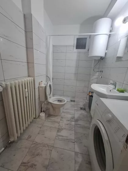 Benska Bara | 4zida.rs