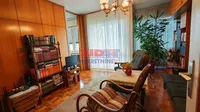 Beograd, Novi Beograd, Blok 23 | 4zida.rs | 4zida.rs