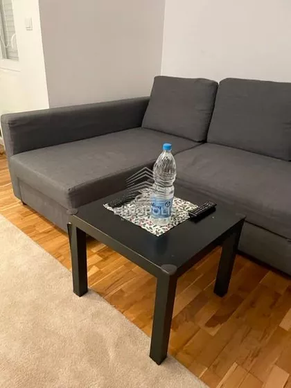 Grge Andrijanovića | 4zida.rs