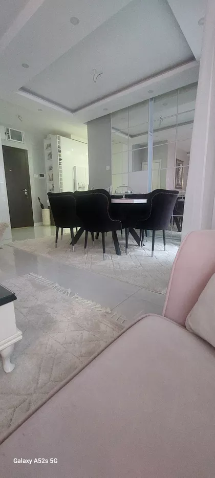 Braće Jugovića 5b⁴ | 4zida.rs