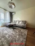 Beograd, Savski Venac, Beograd na vodi | 4zida.rs | 4zida.rs
