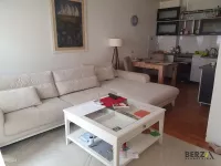 Novi Sad - Centar, Stari Grad, Gradske lokacije, Novi Sad | 4zida.rs | 4zida.rs