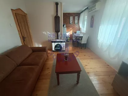 Bački Jarak | 4zida.rs