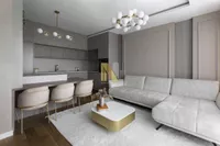 Podbara, Gradske lokacije, Novi Sad | 4zida.rs | 4zida.rs