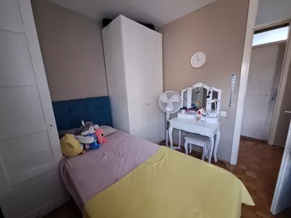 Crvenih Hrastova | 4zida.rs