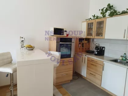 Stari Majur | 4zida.rs