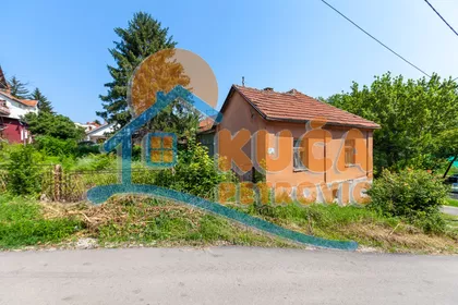 Niška Banja | 4zida.rs
