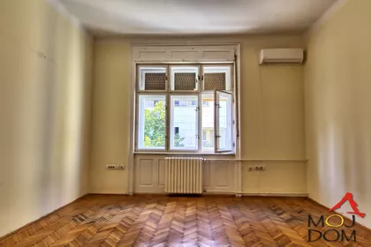 Novi Sad - Centar | 4zida.rs