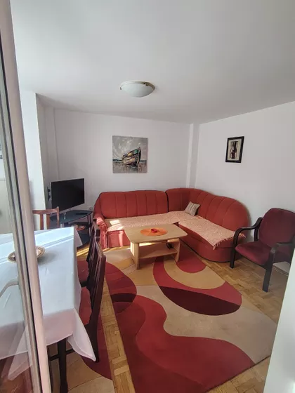 Dragiše Cvetkovića 32B | 4zida.rs