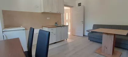Put Za Ovču | 4zida.rs