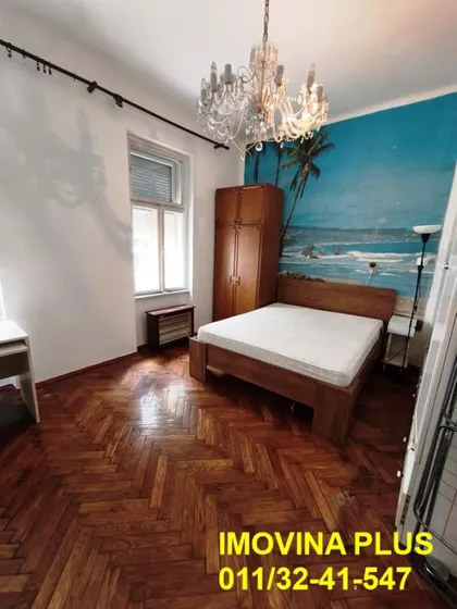 Svetozara Markovića | 4zida.rs