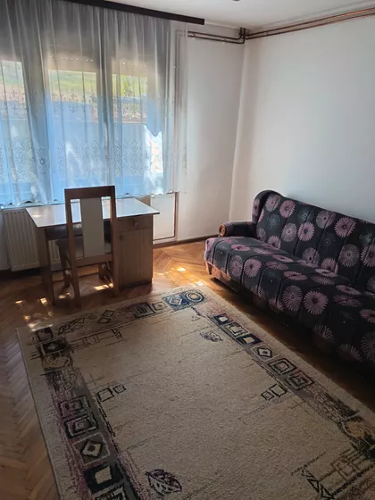 Vojina Krajinovića-Golemog 1a | 4zida.rs
