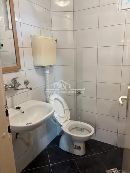 Radovana Miloševića | 4zida.rs