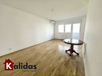 Jugovićevo | 4zida.rs