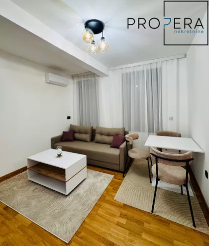 Cara Dušana | 4zida.rs